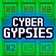Cyber Gypsies