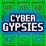 Cyber Gypsies