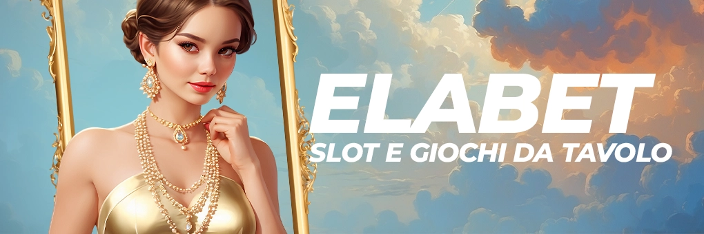 slot e giochi da tavolo